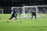 02.10.2025 All Star Bucuresti - ACS Piturcanii poza 182798062600000_1X1A9002.jpg